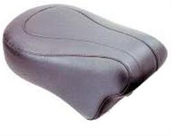 Mustang Motorcycle Products Vintage Seats 75755