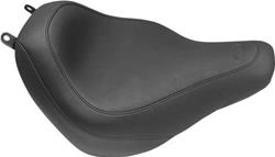 Mustang Motorcycle Products Wide Tripper Solo Seats 75882
