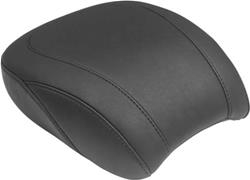 Mustang Motorcycle Products Wide Tripper Rear Seats 75883