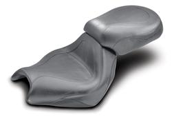 Mustang Motorcycle Products Sport Touring Vintage Seats 75901