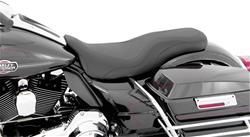 Mustang Motorcycle Products Day Tripper Seats 76025