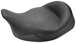 Mustang Motorcycle Products Vintage Super Solo Seats 76067