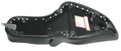 Mustang Motorcycle Products Regal Duke Seats 76146