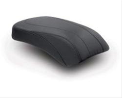 Mustang Motorcycle Products Tripper Rear Seats 76173