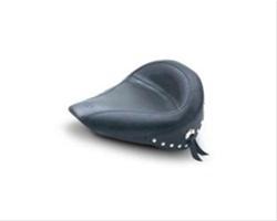 Mustang Motorcycle Products Solo Seats 76174