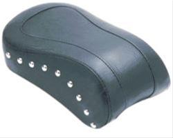 Mustang Motorcycle Products Studded Seats 76175