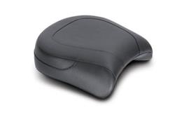 Mustang Motorcycle Seats Powersports Seats 76283