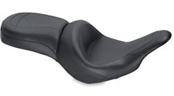 Mustang Motorcycle Seats Powersports Seats 76287