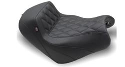Mustang Motorcycle Seats Powersports Seats 76430