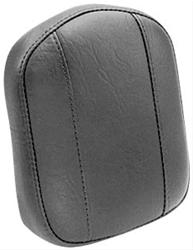 Mustang Motorcycle Seats Backrests 76499