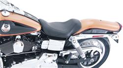 Mustang Motorcycle Products Tripper Solo Seats 76584
