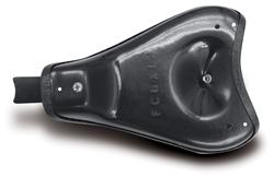 Mustang Motorcycle Seats Powersports Seat Components 76629