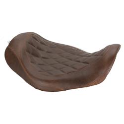 Mustang Motorcycle Seats Powersports Seats 76706