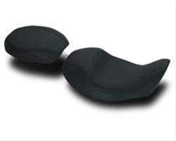 Mustang Motorcycle Products Wide Tripper Forward Solo Seats 76707