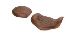 Mustang Motorcycle Seats Powersports Seats 76709