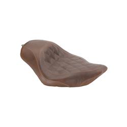 Mustang Motorcycle Seats Powersports Seats 76730