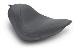 Mustang Motorcycle Products Wide Tripper Solo Seats 76740
