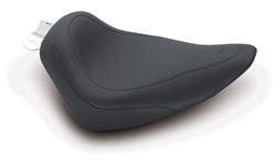 Mustang Motorcycle Products Wide Tripper Solo Seats 76810