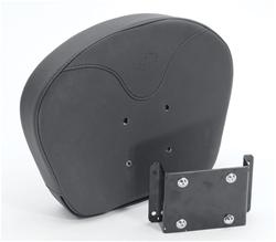 Mustang Motorcycle Seats Backrest Pads 76826