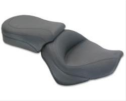Mustang Motorcycle Products Vintage Seats 76831