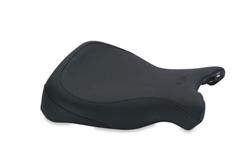 Mustang Motorcycle Seats Powersports Seats 76847