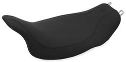 Mustang Motorcycle Products RunAround Solo Seats