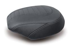 Mustang Motorcycle Products Tripper Tuck and Roll Seats 76956