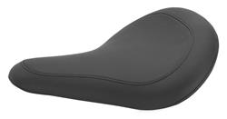 Mustang Motorcycle Products Spring Solo Seats for 2014-2016 XVS950 BOLT, XVS950 BOLT R-SPEC, 2015-2016 XVS950 BOLT C-SPEC - 76985