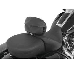 Mustang Motorcycle Seats Seat Covers 77621