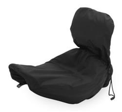 Mustang Motorcycle Seats Seat Covers 77630