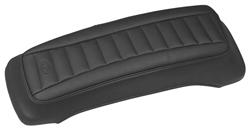 Mustang Motorcycle Seats Saddle Bag Mounts and Accessories 77637