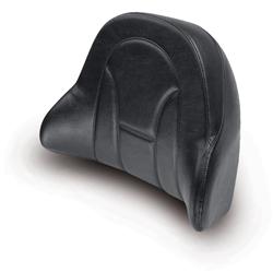 Mustang Motorcycle Seats Powersports Seat Components 77781