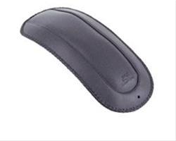 Mustang Motorcycle Products Fender Bibs