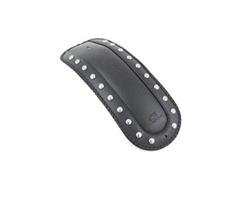 Mustang Motorcycle Seats Powersports Fender Accessories 78031