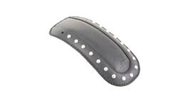 Mustang Motorcycle Seats Powersports Seats 78041