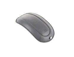 Mustang Motorcycle Seats Powersports Fender Accessories 78062