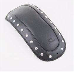 Mustang Motorcycle Seats Saddle Bag Mounts and Accessories 78073