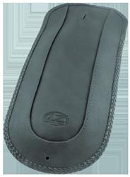 Mustang Motorcycle Seats Powersports Fender Accessories 78114