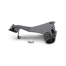 Mustang Motorcycle Seats Powersports Seat Components 78160