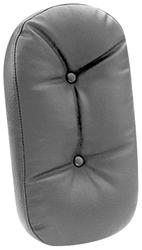 Mustang Motorcycle Seats Backrests 79037