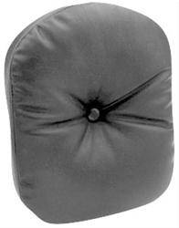 Mustang Motorcycle Seats Backrests 79047