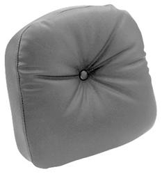 Mustang Motorcycle Seats Backrests 79048
