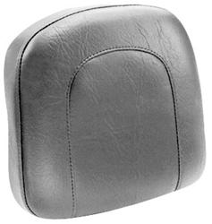 Mustang Motorcycle Seats Backrests 79049