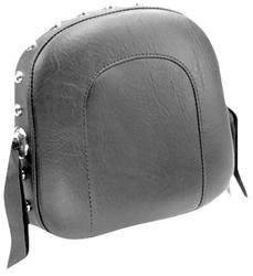 Mustang Motorcycle Seats Backrests 79050