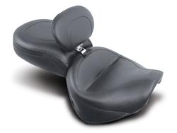Mustang Motorcycle Products Vintage Seats 79191
