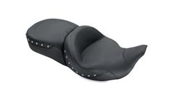 Mustang Motorcycle Seats Powersports Seats 79546