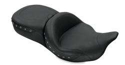 Mustang Motorcycle Seats Powersports Seats 79547
