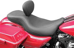 Mustang Motorcycle Products Wide Tripper Seats 79603