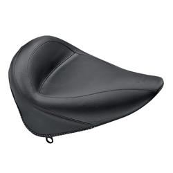 Mustang Motorcycle Seats Powersports Seats 79716