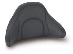 Mustang Motorcycle Seats Backrests 79905